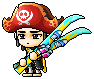 Kintaro